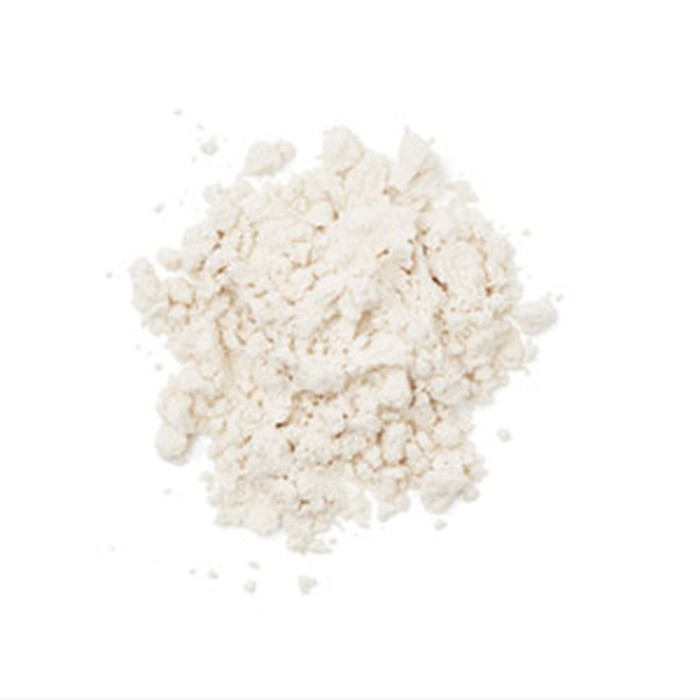 Beyond Raw Chemistry Labs L-carnitine, L-carnitina, 90 G Beyond Raw Chemistry Labs L-carnitine, L-carnitina, 90 G