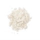 Beyond Raw Chemistry Labs L-carnitine, L-carnitina, 90 G Beyond Raw Chemistry Labs L-carnitine, L-carnitina, 90 G