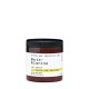 Beyond Raw Chemistry Labs Beta-alanine, Beta-alanina, 98.1 G Beyond Raw Chemistry Labs Beta-alanine, Beta-alanina, 98.1 G