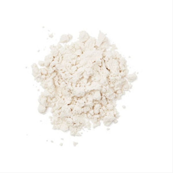 Beyond Raw Chemistry Labs L-glutamine, L-glutamina, 152.4 G Beyond Raw Chemistry Labs L-glutamine, L-glutamina, 152.4 G