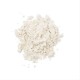 Beyond Raw Chemistry Labs L-glutamine, L-glutamina, 152.4 G Beyond Raw Chemistry Labs L-glutamine, L-glutamina, 152.4 G