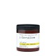 Beyond Raw Chemistry Labs L-citrulline, L-citrulina, 91.5 G Beyond Raw Chemistry Labs L-citrulline, L-citrulina, 91.5 G
