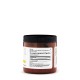 Beyond Raw Chemistry Labs L-citrulline, L-citrulina, 91.5 G Beyond Raw Chemistry Labs L-citrulline, L-citrulina, 91.5 G