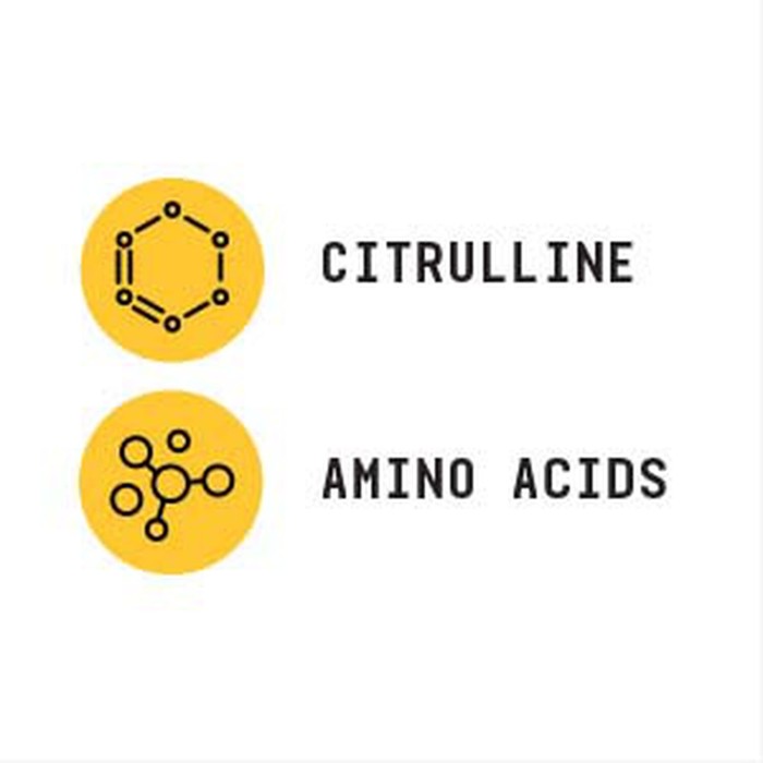Beyond Raw Chemistry Labs L-citrulline, L-citrulina, 91.5 G Beyond Raw Chemistry Labs L-citrulline, L-citrulina, 91.5 G