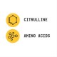 Beyond Raw Chemistry Labs L-citrulline, L-citrulina, 91.5 G Beyond Raw Chemistry Labs L-citrulline, L-citrulina, 91.5 G