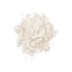 Beyond Raw Chemistry Labs L-citrulline, L-citrulina, 91.5 G Beyond Raw Chemistry Labs L-citrulline, L-citrulina, 91.5 G
