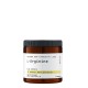 Beyond Raw Chemistry Labs L-arginine, L-arginina, 125.4 G Beyond Raw Chemistry Labs L-arginine, L-arginina, 125.4 G
