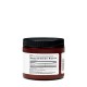 Beyond Raw Chemistry Labs L-arginine, L-arginina, 125.4 G Beyond Raw Chemistry Labs L-arginine, L-arginina, 125.4 G