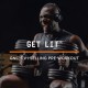 Gnc Beyond Raw Lit Pre Workout Cu Aroma De Gummy Worm, 211 G Gnc Beyond Raw Lit Pre Workout Cu Aroma De Gummy Worm, 211 G