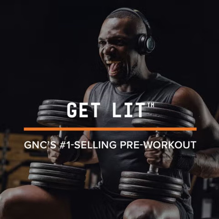 Gnc Beyond Raw Lit Cu Aroma De Jeleuri, 846 Grame Gnc Beyond Raw Lit Cu Aroma De Jeleuri, 846 Grame