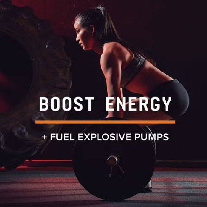 Gnc Beyond Raw Lit, Formula Pre-workout, Cu Aroma De Fructe, 397.2 G Gnc Beyond Raw Lit, Formula Pre-workout, Cu Aroma De Fructe, 397.2 G