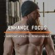 Gnc Beyond Raw Lit, Formula Pre-workout, Cu Aroma De Fructe, 397.2 G Gnc Beyond Raw Lit, Formula Pre-workout, Cu Aroma De Fructe, 397.2 G