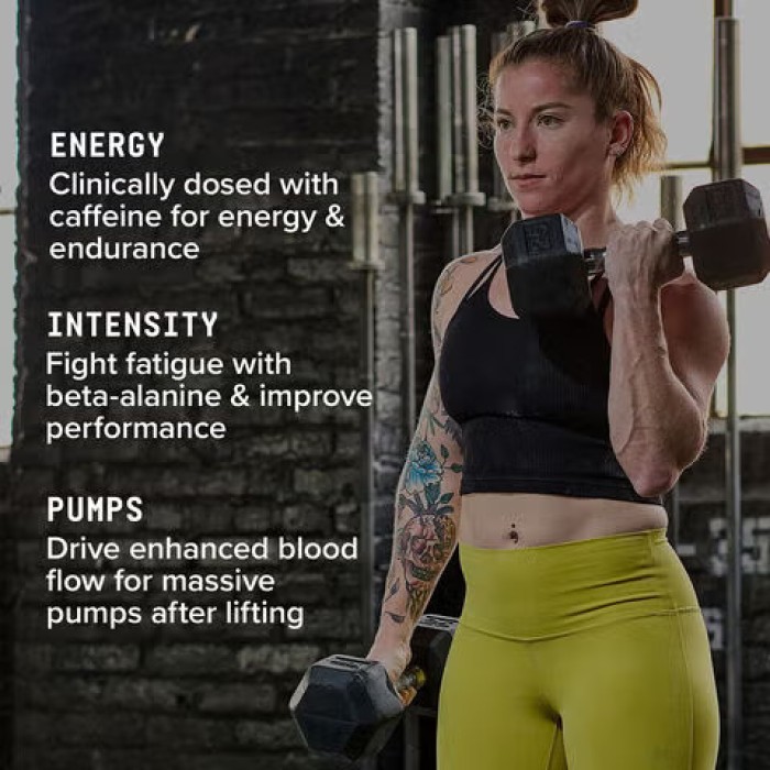 Gnc Beyond Raw Lit, Formula Pre-workout, Cu Aroma De Spiced Cider , 414 G Gnc Beyond Raw Lit, Formula Pre-workout, Cu Aroma De Spiced Cider , 414 G