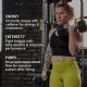 Gnc Beyond Raw Lit Pre Workout Cu Aroma De Gummy Worm, 211 G Gnc Beyond Raw Lit Pre Workout Cu Aroma De Gummy Worm, 211 G