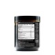 Gnc Beyond Raw Lit, Formula Pre-workout, Cu Aroma De Jeleuri, 412.8 G Gnc Beyond Raw Lit, Formula Pre-workout, Cu Aroma De Jeleuri, 412.8 G