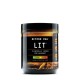 Gnc Beyond Raw Lit, Formula Pre-workout, Cu Aroma De Jeleuri, 412.8 G Gnc Beyond Raw Lit, Formula Pre-workout, Cu Aroma De Jeleuri, 412.8 G