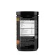 Gnc Beyond Raw Lit Cu Aroma De Jeleuri, 846 Grame Gnc Beyond Raw Lit Cu Aroma De Jeleuri, 846 Grame