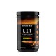 Gnc Beyond Raw Lit Cu Aroma De Jeleuri, 846 Grame Gnc Beyond Raw Lit Cu Aroma De Jeleuri, 846 Grame