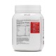 Gnc Pro Performance Weight Gainer, Formula Proteica Pentru Crestere In Greutate, Cu Aroma De Ciocolata, Testata Antidoping, 1134 G Gnc Pro Performance Weight Gainer, Formula Proteica Pentru Crestere In Greutate, Cu Aroma De Ciocolata, Testata Antidoping, 1134 G