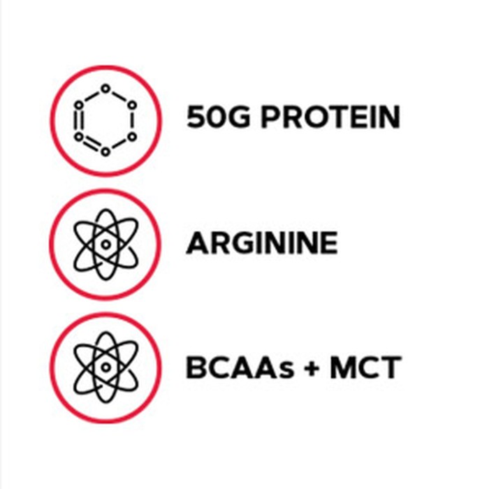 Gnc Pro Performance Weight Gainer, Formula Proteica Pentru Crestere In Greutate, Cu Aroma De Capsuni, Testata Antidoping, 1098 G Gnc Pro Performance Weight Gainer, Formula Proteica Pentru Crestere In Greutate, Cu Aroma De Capsuni, Testata Antidoping, 1098 G