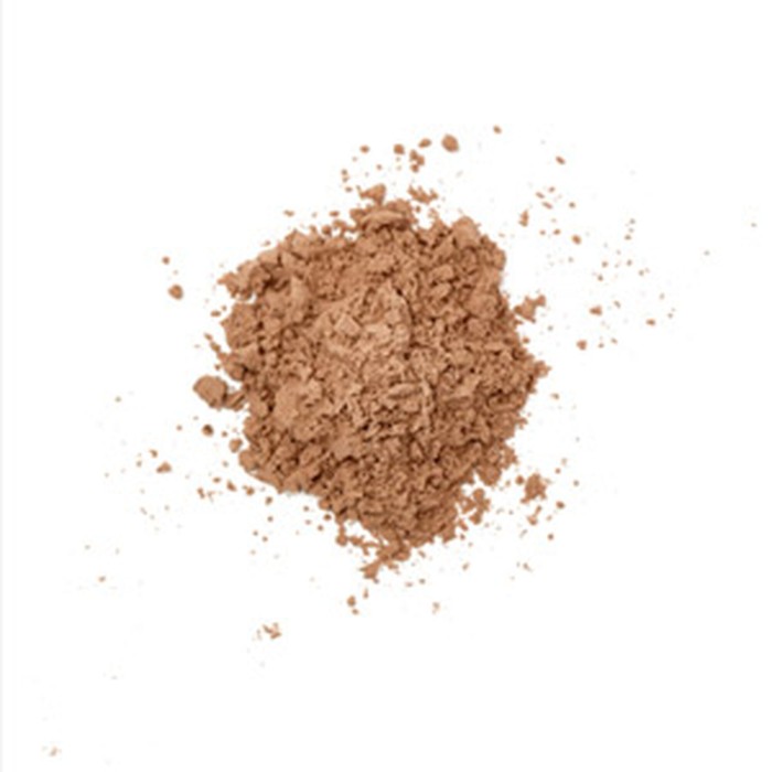 Gnc Pro Performance Weight Gainer, Formula Proteica Pentru Crestere In Greutate, Cu Aroma De Ciocolata, Testata Antidoping, 1134 G Gnc Pro Performance Weight Gainer, Formula Proteica Pentru Crestere In Greutate, Cu Aroma De Ciocolata, Testata Antidoping, 1134 G