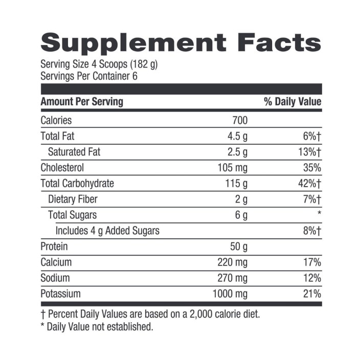 Gnc Pro Performance Weight Gainer, Formula Proteica Pentru Crestere In Greutate, Cu Aroma De Ciocolata, Testata Antidoping, 1134 G Gnc Pro Performance Weight Gainer, Formula Proteica Pentru Crestere In Greutate, Cu Aroma De Ciocolata, Testata Antidoping, 1134 G