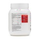 Gnc Pro Performance Weight Gainer, Formula Proteica Pentru Crestere In Greutate, Cu Aroma De Capsuni, Testata Antidoping, 1098 G Gnc Pro Performance Weight Gainer, Formula Proteica Pentru Crestere In Greutate, Cu Aroma De Capsuni, Testata Antidoping, 1098 G