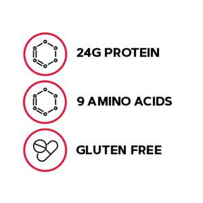Gnc Pro Performance 100% Whey, Proteina Din Zer Cu Aroma De Vanilie, Testata Antidoping, 2176 G Gnc Pro Performance 100% Whey, Proteina Din Zer Cu Aroma De Vanilie, Testata Antidoping, 2176 G