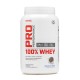 Gnc Pro Performance 100% Whey, Proteina Din Zer Cu Aroma De Biscuiti Si Crema, Testata Antidoping, 857.5 G Gnc Pro Performance 100% Whey, Proteina Din Zer Cu Aroma De Biscuiti Si Crema, Testata Antidoping, 857.5 G