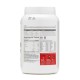 Gnc Pro Performance 100% Whey, Proteina Din Zer Cu Aroma De Biscuiti Si Crema, Testata Antidoping, 857.5 G Gnc Pro Performance 100% Whey, Proteina Din Zer Cu Aroma De Biscuiti Si Crema, Testata Antidoping, 857.5 G