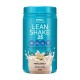Gnc Total Lean Lean Shake 25, Shake Proteic Cu Aroma De Vanilie, 832 G Gnc Total Lean Lean Shake 25, Shake Proteic Cu Aroma De Vanilie, 832 G