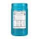 Gnc Total Lean Lean Shake 25, Shake Proteic Cu Aroma De Vanilie, 832 G Gnc Total Lean Lean Shake 25, Shake Proteic Cu Aroma De Vanilie, 832 G