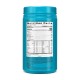 Gnc Total Lean Lean Shake 25, Shake Proteic, Cu Aroma De Banana, 832 G Gnc Total Lean Lean Shake 25, Shake Proteic, Cu Aroma De Banana, 832 G