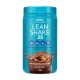 Gnc Total Lean Lean Shake 25, Shake Proteic, Cu Aroma De Ciocolata Si Unt De Arahide , 832 G Gnc Total Lean Lean Shake 25, Shake Proteic, Cu Aroma De Ciocolata Si Unt De Arahide , 832 G