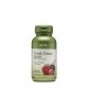 Gnc Herbal Plus Triple Ginsa Rush, Extract Standardizat Din 3 Tipuri De Ginseng, 100 Cps Gnc Herbal Plus Triple Ginsa Rush, Extract Standardizat Din 3 Tipuri De Ginseng, 100 Cps