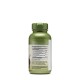 Gnc Herbal Plus Triple Ginsa Rush, Extract Standardizat Din 3 Tipuri De Ginseng, 100 Cps Gnc Herbal Plus Triple Ginsa Rush, Extract Standardizat Din 3 Tipuri De Ginseng, 100 Cps
