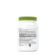 Gnc Superfoods Spirulina 500mg, 100 Cps Gnc Superfoods Spirulina 500mg, 100 Cps