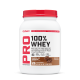 Gnc Pro Performance 100% Whey, Proteina Din Zer Cu Aroma De Ciocolata, Testata Antidoping, 825g Gnc Pro Performance 100% Whey, Proteina Din Zer Cu Aroma De Ciocolata, Testata Antidoping, 825g