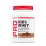 Gnc Pro Performance 100% Whey, Proteina Din Zer Cu Aroma De Ciocolata, Testata Antidoping, 825g