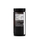 Bodydynamix Cla Conjugated Linoleic Acid, Cla-acid Linoleic Conjugat, 120 Cps Bodydynamix Cla Conjugated Linoleic Acid, Cla-acid Linoleic Conjugat, 120 Cps