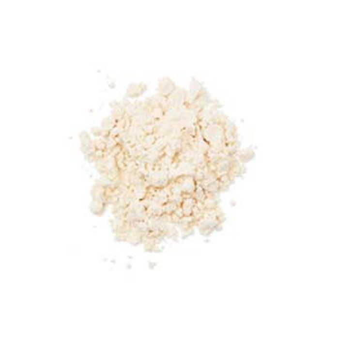 Gnc Pro Performance Micronized L-glutamine 5000 Mg, L-glutamina Micronizata Pudra Fara Aroma, 225 G Gnc Pro Performance Micronized L-glutamine 5000 Mg, L-glutamina Micronizata Pudra Fara Aroma, 225 G