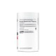 Gnc Pro Performance Micronized L-glutamine 5000 Mg, L-glutamina Micronizata Pudra Fara Aroma, 454 G Gnc Pro Performance Micronized L-glutamine 5000 Mg, L-glutamina Micronizata Pudra Fara Aroma, 454 G