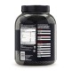 Gnc Amp Pure Isolate, Proteina Izolata Din Zer Cu Aroma De Ciocolata, 2415 G Gnc Amp Pure Isolate, Proteina Izolata Din Zer Cu Aroma De Ciocolata, 2415 G