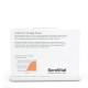 Serovital Reverse The Signs Of Aging, Formula Avansata Pentru Productia Naturala A Hormonului De Crestere Hgh Cu Lizina, 120 Cps Serovital Reverse The Signs Of Aging, Formula Avansata Pentru Productia Naturala A Hormonului De Crestere Hgh Cu Lizina, 120 Cps