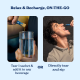 Better Alt Ksm-66 Ashwagandha Honey Sticks, Pliculete De Ashwagandha Si Miere, 30 Pliculete Better Alt Ksm-66 Ashwagandha Honey Sticks, Pliculete De Ashwagandha Si Miere, 30 Pliculete