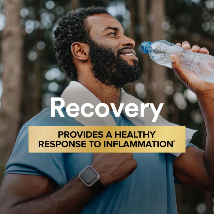 Gnc Mega Men Sport Vitapak Program, Complex De Multivitamine Pentru Barbati Vitapak, 30 Pachetele Gnc Mega Men Sport Vitapak Program, Complex De Multivitamine Pentru Barbati Vitapak, 30 Pachetele