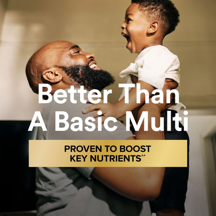 Gnc Mega Men Joint Vitapak, Program Pentru Sanatatea Articulatiilor, 30 Pachetele Gnc Mega Men Joint Vitapak, Program Pentru Sanatatea Articulatiilor, 30 Pachetele