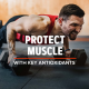 Gnc Amp Men's Extreme Training, Program Vitapak Pentru Performanta Si Anduranta, 30 Pachete Gnc Amp Men's Extreme Training, Program Vitapak Pentru Performanta Si Anduranta, 30 Pachete