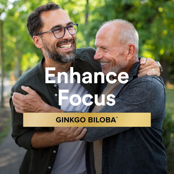 Gnc Mega Men 50 Plus Vitapak Program, Complex De Multivitamine Pentru Barbati 50 Plus, 30 Pachetele Gnc Mega Men 50 Plus Vitapak Program, Complex De Multivitamine Pentru Barbati 50 Plus, 30 Pachetele