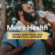 Gnc Mega Men Energy & Metabolism Vitapak Program, Complex De Multivitamine Pentru Barbati, Energie Si Metabolism, 30 Pliculete Gnc Mega Men Energy & Metabolism Vitapak Program, Complex De Multivitamine Pentru Barbati, Energie Si Metabolism, 30 Pliculete